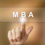 Executive MBA Networking Tips to Elevate Your Career