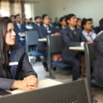Executive MBA vs MBA: What’s Best for Your Career?