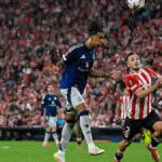 UEFA Confirms San Mames as Europa League Final Venue Despite