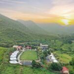 Photography Tips for Capturing Udaipur’s Beauty