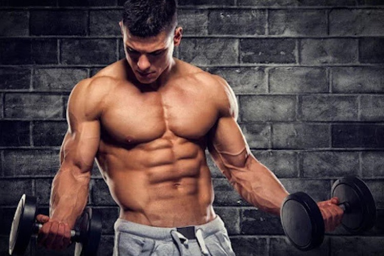 Ultima Helios Online and its Potential in Fitness 