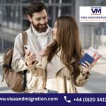 Understanding the UK Visa Appeal Process: A Comprehensive Guide by Visa and Migration Ltd