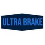 Ultra Brake