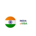 Apply for an e-Visa to India e-Visa Application Form