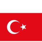 Apply for a Türkiye e-Visa Online | Türkiye Visitor Visa App