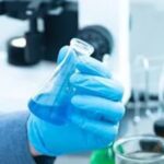 Is EBL Charge Dissipation Rate the Missing Link in Reliable Nanofabrication?