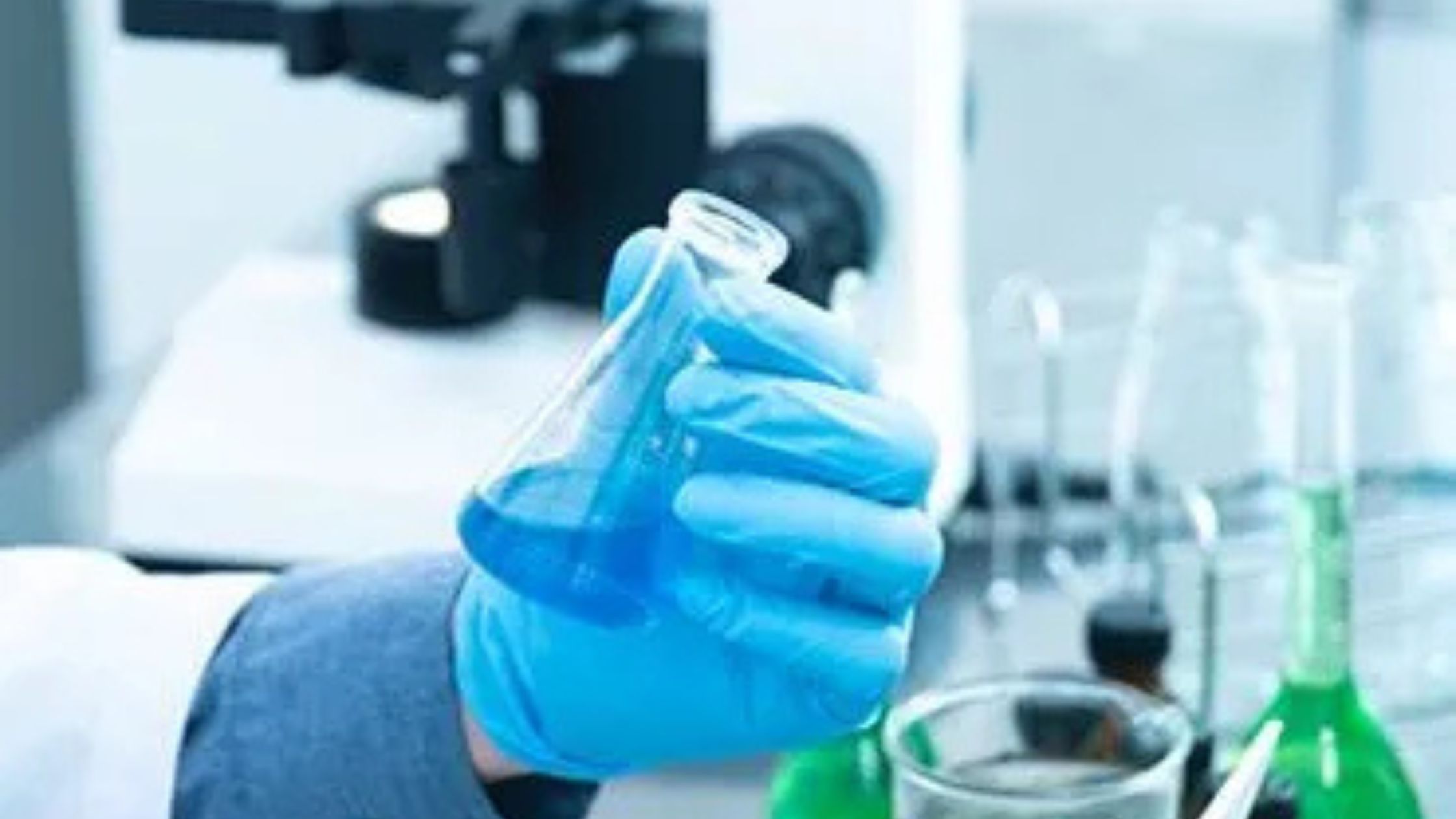 Is EBL Charge Dissipation Rate the Missing Link in Reliable Nanofabrication?