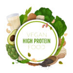 Discover the Best Nutritionist in Mulund for a Better You