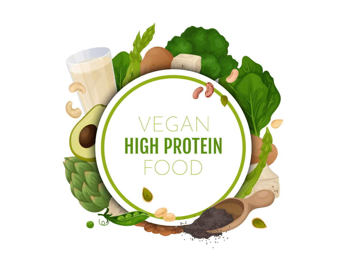 Discover the Best Nutritionist in Mulund for a Better You