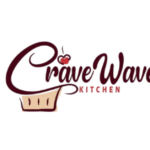 CraveWave Kitchen: Your Go-To Hub for Irresistible Recipes