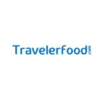 Monsoon Train Journeys: The Best Snacks and Beverages to Enjoy
