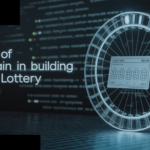 Blockchain in Lottery Software: Ensuring Transparency & Fairness