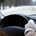 Driving School Ottawa: Your Guide to Learning Safe and Smart Driving