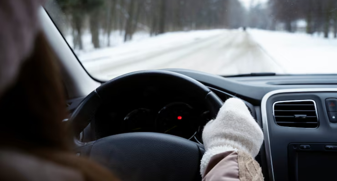 Driving School Ottawa: Your Guide to Learning Safe and Smart Driving
