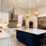 Remodeling Secrets for a Stunning Home