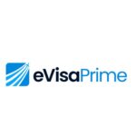 Express Visa Application | Electronic Visa Process for All C