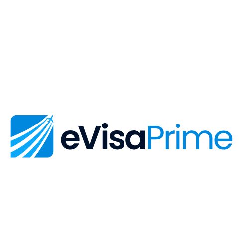 Express Visa Application | Electronic Visa Process for All C