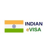 Travel, Tours and Indian Visa Application – Indian e-Visa