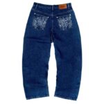 UpInFlames Clothing: Intersection of Style, Comfort and Boldness