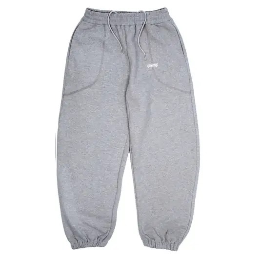 UpInFlames Clothing: Streetwear That Sparks a Movement
