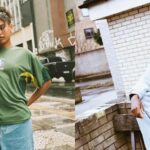 Up In Flames Clothing: Redefining Streetwear with Purpose