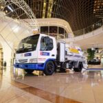 Expert Grease Trap Cleaning Services for Restaurants and Food Businesses Across Australia