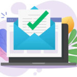 Validate Email Addresses and Improve Email Deliverability