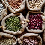 Italy Vegetable Seeds Market Growth, Size, Trends & Forecast 2025-2033
