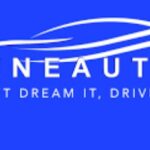 Veneauto Cars