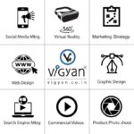 Best Google 360 Tour Photography in Delhi