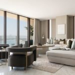 Transforming Spaces: Villa Interior Design and Apartment Renovation in Dubai