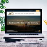 Expert Website Developer Dubai Building High-Performance