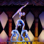 Extravaganza Shows Doha: Bringing Unmatched Entertainment