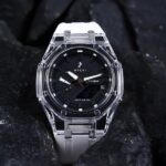 Watches for Men