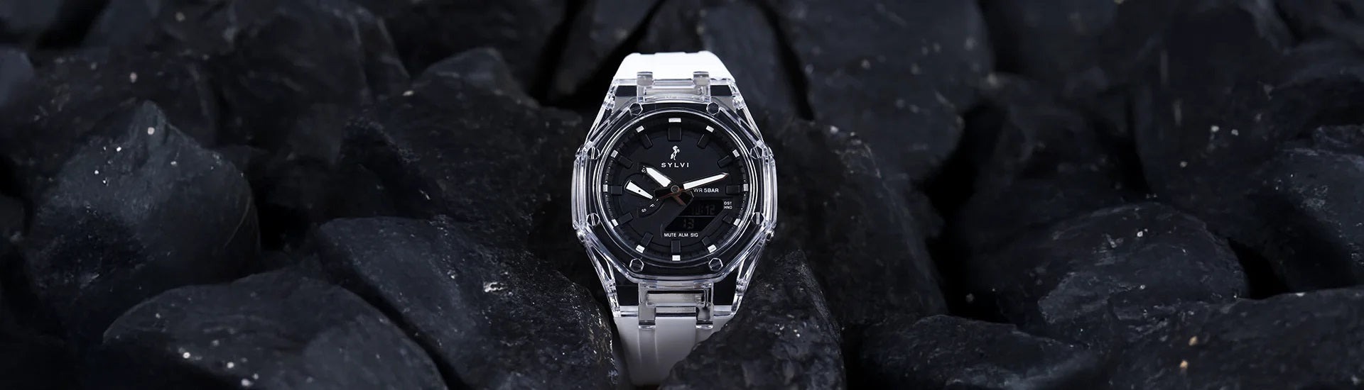 Watches for Men