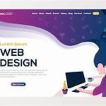 All-Inclusive Website Design Packages for Stunning Online Pr