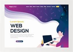 All-Inclusive Website Design Packages for Stunning Online Pr