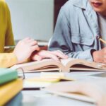 Weekend Data Science Classes in Pune – Learn Without Disrupting Your Career!