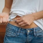 How Much Do Weight Loss Injections Cost in Dubai?