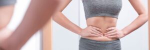 Gastric Balloon Placement in Dubai