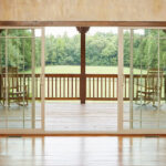 What Makes a Reliable Patio Sliding Door Supplier? Key Factors to Look For