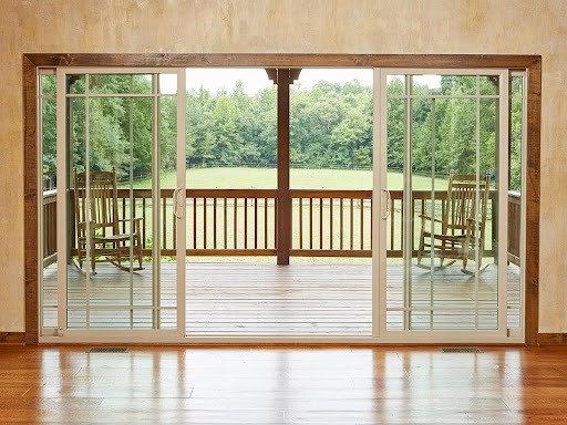 What Makes a Reliable Patio Sliding Door Supplier? Key Factors to Look For
