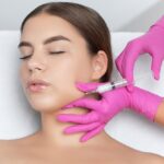 What Should I Avoid After Botox Injections in Dubai