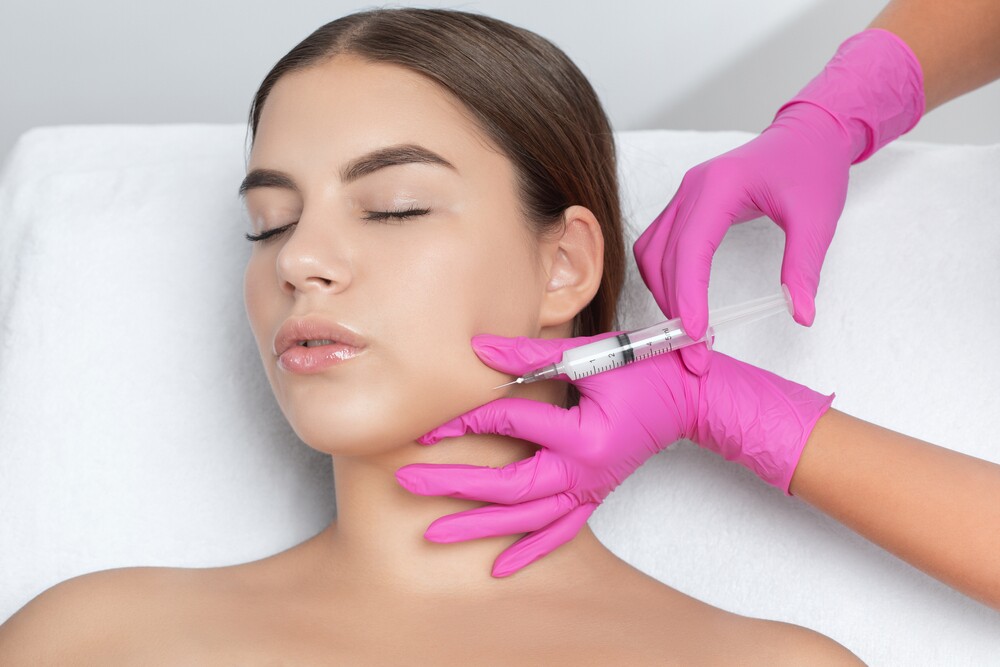 What Should I Avoid After Botox Injections in Dubai