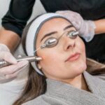What Skin Conditions Can Laser Treatment in Dubai Really