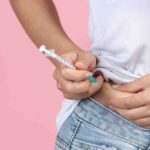 What Skin Conditions Can Laser Treatment in Dubai Really
