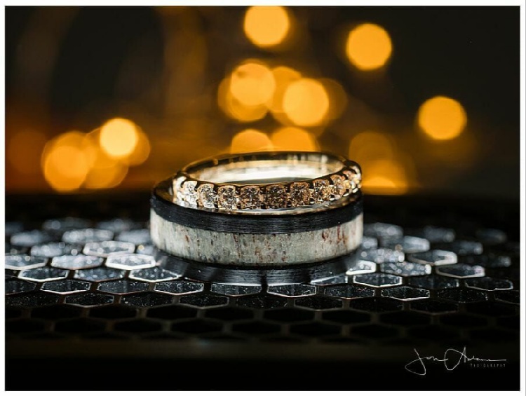 How Can You Contact Professional Vermont Photographers?