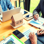 The Smart Way to Buy Industrial Land: Hire a Real Estate Agent with Local Expertise