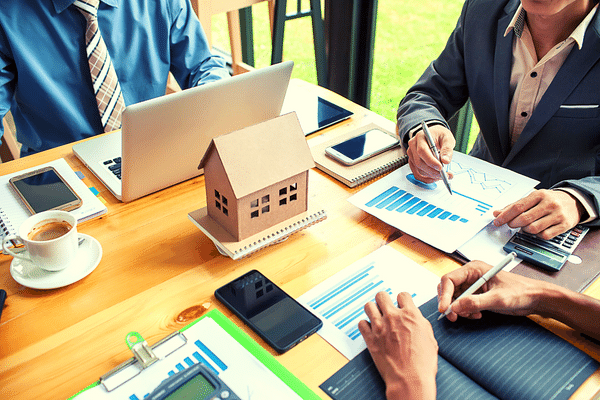 The Smart Way to Buy Industrial Land: Hire a Real Estate Agent with Local Expertise