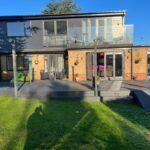 Transform Your Home with Professional Loft Conversions in Nottingham to Add Value and Living Space